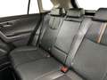 Toyota RAV 4 Ultimate Adventure AWD Vert - thumbnail 12