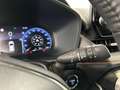 Toyota RAV 4 Ultimate Adventure AWD Vert - thumbnail 26