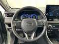 Toyota RAV 4 Ultimate Adventure AWD Vert - thumbnail 25