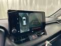 Toyota RAV 4 Ultimate Adventure AWD Vert - thumbnail 21