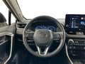 Toyota RAV 4 Ultimate Adventure AWD Vert - thumbnail 10