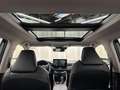 Toyota RAV 4 Ultimate Adventure AWD Vert - thumbnail 29