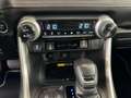 Toyota RAV 4 Ultimate Adventure AWD Vert - thumbnail 23