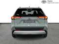 Toyota RAV 4 Ultimate Adventure AWD Vert - thumbnail 6