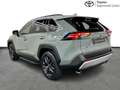 Toyota RAV 4 Ultimate Adventure AWD Vert - thumbnail 3