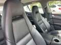 Porsche Panamera 4 S/PDLS/PDK/2.HAND/KAMERA/LUFT/ABGAS Grau - thumbnail 20