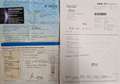 Mazda 626 /1.Hand/Techn gepflgt/3 Jhr Garantie inklusiv Gris - thumbnail 9