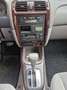 Mazda 626 /1.Hand/Techn gepflgt/3 Jhr Garantie inklusiv Gris - thumbnail 16