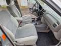 Mazda 626 /1.Hand/Techn gepflgt/3 Jhr Garantie inklusiv Gris - thumbnail 12