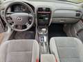 Mazda 626 /1.Hand/Techn gepflgt/3 Jhr Garantie inklusiv Gris - thumbnail 14