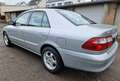Mazda 626 /1.Hand/Techn gepflgt/3 Jhr Garantie inklusiv Gris - thumbnail 8