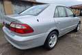 Mazda 626 /1.Hand/Techn gepflgt/3 Jhr Garantie inklusiv Gris - thumbnail 6