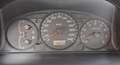 Mazda 626 /1.Hand/Techn gepflgt/3 Jhr Garantie inklusiv Gris - thumbnail 15