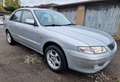 Mazda 626 /1.Hand/Techn gepflgt/3 Jhr Garantie inklusiv Gris - thumbnail 4