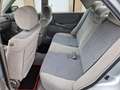 Mazda 626 /1.Hand/Techn gepflgt/3 Jhr Garantie inklusiv Gris - thumbnail 13