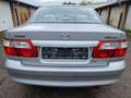 Mazda 626 /1.Hand/Techn gepflgt/3 Jhr Garantie inklusiv Gris - thumbnail 7
