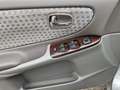 Mazda 626 /1.Hand/Techn gepflgt/3 Jhr Garantie inklusiv Gris - thumbnail 17