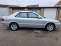 Mazda 626 /1.Hand/Techn gepflgt/3 Jhr Garantie inklusiv Gris - thumbnail 5