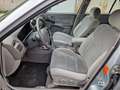 Mazda 626 /1.Hand/Techn gepflgt/3 Jhr Garantie inklusiv Gris - thumbnail 11