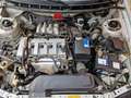 Mazda 626 /1.Hand/Techn gepflgt/3 Jhr Garantie inklusiv Gris - thumbnail 20