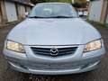 Mazda 626 /1.Hand/Techn gepflgt/3 Jhr Garantie inklusiv Gris - thumbnail 3