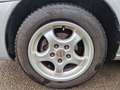 Mazda 626 /1.Hand/Techn gepflgt/3 Jhr Garantie inklusiv Gris - thumbnail 19