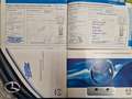 Mazda 626 /1.Hand/Techn gepflgt/3 Jhr Garantie inklusiv Gris - thumbnail 10