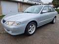 Mazda 626 /1.Hand/Techn gepflgt/3 Jhr Garantie inklusiv Gris - thumbnail 2