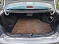 Mazda 626 /1.Hand/Techn gepflgt/3 Jhr Garantie inklusiv Gris - thumbnail 18