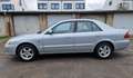 Mazda 626 /1.Hand/Techn gepflgt/3 Jhr Garantie inklusiv Gris - thumbnail 1