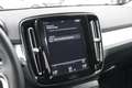 Volvo XC40 1.5 T4 Recharge Inscription | ACC | Camera | Keyle Zwart - thumbnail 23