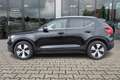 Volvo XC40 1.5 T4 Recharge Inscription | ACC | Camera | Keyle Zwart - thumbnail 2