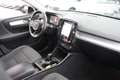 Volvo XC40 1.5 T4 Recharge Inscription | ACC | Camera | Keyle Zwart - thumbnail 12