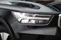 Volvo XC40 1.5 T4 Recharge Inscription | ACC | Camera | Keyle Zwart - thumbnail 8