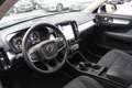 Volvo XC40 1.5 T4 Recharge Inscription | ACC | Camera | Keyle Zwart - thumbnail 10