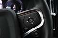 Volvo XC40 1.5 T4 Recharge Inscription | ACC | Camera | Keyle Zwart - thumbnail 19