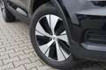 Volvo XC40 1.5 T4 Recharge Inscription | ACC | Camera | Keyle Zwart - thumbnail 9