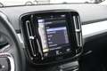Volvo XC40 1.5 T4 Recharge Inscription | ACC | Camera | Keyle Zwart - thumbnail 22