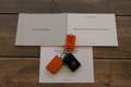Volvo XC40 1.5 T4 Recharge Inscription | ACC | Camera | Keyle Zwart - thumbnail 27