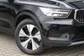 Volvo XC40 1.5 T4 Recharge Inscription | ACC | Camera | Keyle Zwart - thumbnail 7