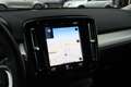 Volvo XC40 1.5 T4 Recharge Inscription | ACC | Camera | Keyle Zwart - thumbnail 20