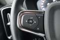 Volvo XC40 1.5 T4 Recharge Inscription | ACC | Camera | Keyle Zwart - thumbnail 17