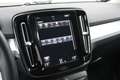 Volvo XC40 1.5 T4 Recharge Inscription | ACC | Camera | Keyle Zwart - thumbnail 24