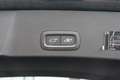 Volvo XC40 1.5 T4 Recharge Inscription | ACC | Camera | Keyle Zwart - thumbnail 16