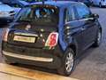 Fiat 500 500 1.3 mjt 16v Lounge 95cv Neopatentati Noir - thumbnail 4