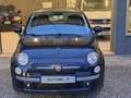 Fiat 500 500 1.3 mjt 16v Lounge 95cv Neopatentati Noir - thumbnail 1