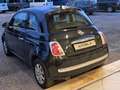Fiat 500 500 1.3 mjt 16v Lounge 95cv Neopatentati Noir - thumbnail 5