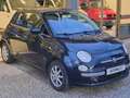 Fiat 500 500 1.3 mjt 16v Lounge 95cv Neopatentati Noir - thumbnail 3