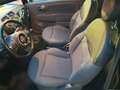Fiat 500 500 1.3 mjt 16v Lounge 95cv Neopatentati Noir - thumbnail 7