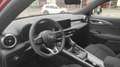 Alfa Romeo Tonale TONALE 1.6 TURBO DIESEL 130cv tct 6 AUTOMATICA Roşu - thumbnail 8